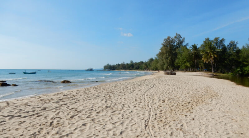 strand phu quoc